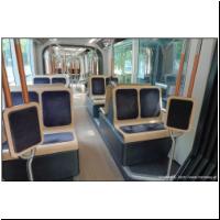 2025-07-24 T1 Beaujoire 402 innen 09.jpg